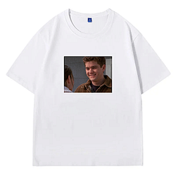 Pacey Witter Special Collection Pacey Witter T-Shirts