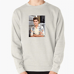 Pacey Witter Merch Collection Pacey Witter Sweatshirts