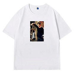 Pacey Witter Merch For Fans Pacey Witter T-Shirts