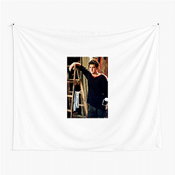 Pacey Witter Merch For Fans Pacey Witter Tapestries