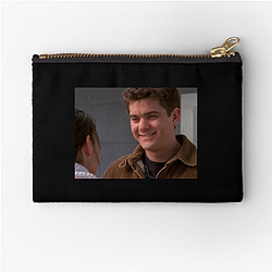 Pacey Witter Special Collection Pacey Witter Zipper Pouches
