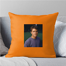 Pacey Witter Limited Collection Pacey Witter Pillows Cover