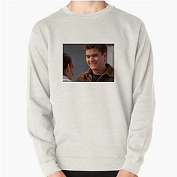 Pacey Witter Special Collection Pacey Witter Sweatshirts