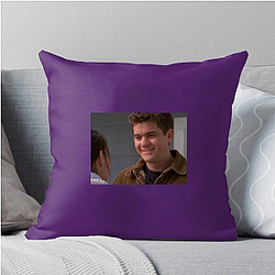 Pacey Witter Special Collection Pacey Witter Pillows Cover