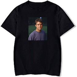 Pacey Witter Limited Collection Pacey Witter T-Shirts