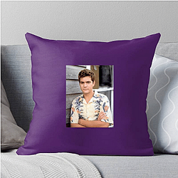 Pacey Witter Merch Collection Pacey Witter Pillows Cover