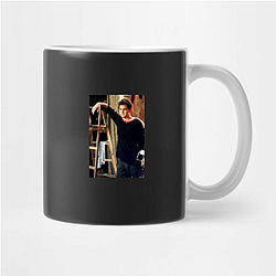 Pacey Witter Merch For Fans Pacey Witter Mugs