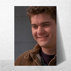 Pacey Witter Special Collection Pacey Witter Posters