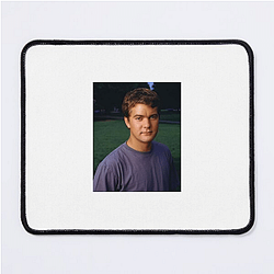 Pacey Witter Limited Collection Pacey Witter Mouse Pads