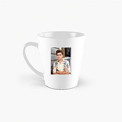 Pacey Witter Merch Collection Pacey Witter Mugs