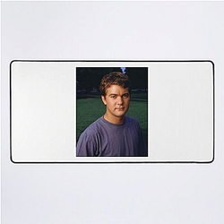Pacey Witter Limited Collection Pacey Witter Mouse Pads