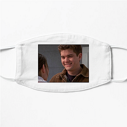 Pacey Witter Special Collection Pacey Witter Face Masks