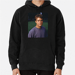 Pacey Witter Limited Collection Pacey Witter Hoodies