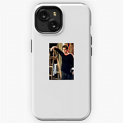 Pacey Witter Merch For Fans Pacey Witter iPhone Cases