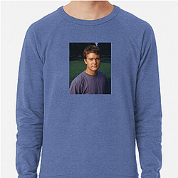 Pacey Witter Limited Collection Pacey Witter Sweatshirts