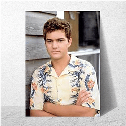 Pacey Witter Merch Collection Pacey Witter Posters