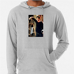 Pacey Witter Merch For Fans Pacey Witter Hoodies
