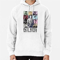 Pacey Witter - The Tour Pullover Hoodie