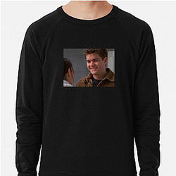 Pacey Witter Special Collection Pacey Witter Sweatshirts