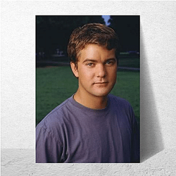 Pacey Witter Limited Collection Pacey Witter Posters