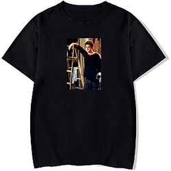 Pacey Witter Merch For Fans Pacey Witter T-Shirts