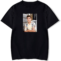 Pacey Witter Merch Collection Pacey Witter T-Shirts