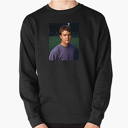Pacey Witter Limited Collection Pacey Witter Sweatshirts
