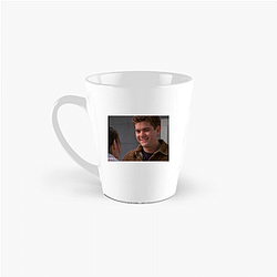 Pacey Witter Special Collection Pacey Witter Mugs