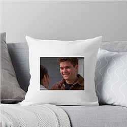 Pacey Witter Special Collection Pacey Witter Pillows Cover