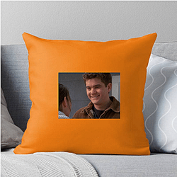 Pacey Witter Special Collection Pacey Witter Pillows Cover