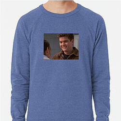 Pacey Witter Special Collection Pacey Witter Sweatshirts