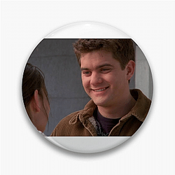 Pacey Witter Special Collection Pacey Witter Pins
