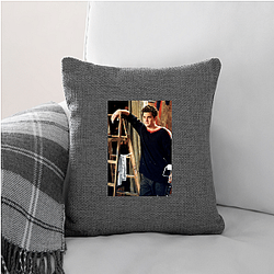 Pacey Witter Merch For Fans Pacey Witter Pillows Cover