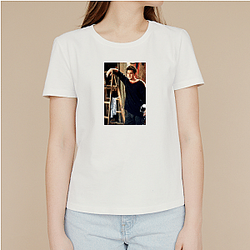 Pacey Witter Merch For Fans Pacey Witter T-Shirts