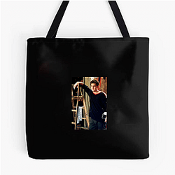 Pacey Witter Merch For Fans Pacey Witter Bags