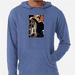 Pacey Witter Merch For Fans Pacey Witter Hoodies