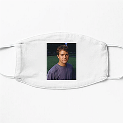 Pacey Witter Limited Collection Pacey Witter Face Masks
