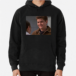 Pacey Witter Special Collection Pacey Witter Hoodies
