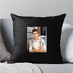 Pacey Witter Merch Collection Pacey Witter Pillows Cover