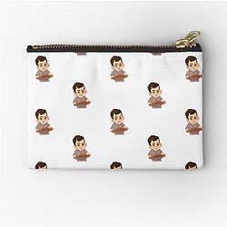 Pacey Witter Zipper Pouch