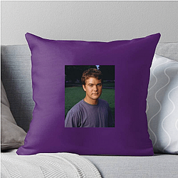 Pacey Witter Limited Collection Pacey Witter Pillows Cover