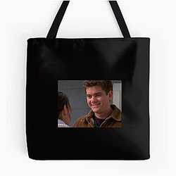 Pacey Witter Special Collection Pacey Witter Bags