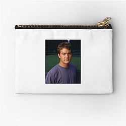 Pacey Witter Limited Collection Pacey Witter Zipper Pouches