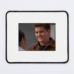 Pacey Witter Special Collection Pacey Witter Mouse Pads