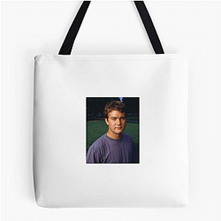 Pacey Witter Limited Collection Pacey Witter Bags