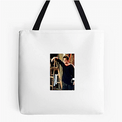 Pacey Witter Merch For Fans Pacey Witter Bags