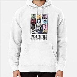 Pacey Witter The Eras Tour Hoodie