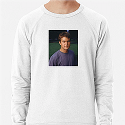 Pacey Witter Limited Collection Pacey Witter Sweatshirts