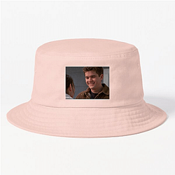 Pacey Witter Special Collection Pacey Witter Hats & Caps