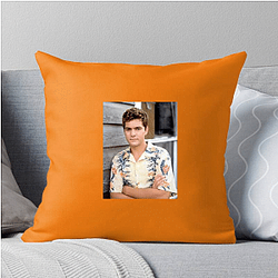 Pacey Witter Merch Collection Pacey Witter Pillows Cover
